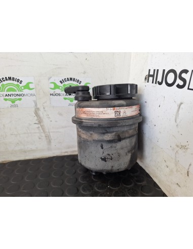 [110983] DEPOSITO LIQUIDO HIDRAULICO - IVECO...