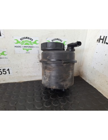 [110983] DEPOSITO LIQUIDO HIDRAULICO - IVECO...