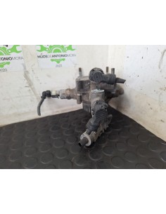 [110982] VALVULA AIRE ADICIONAL - IVECO STRALIS (AS)...