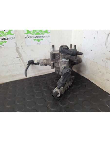 [110982] VALVULA AIRE ADICIONAL - IVECO STRALIS (AS) (01/2012 - 01/2019)