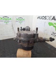 [110982] VALVULA AIRE ADICIONAL - IVECO STRALIS (AS)... 2