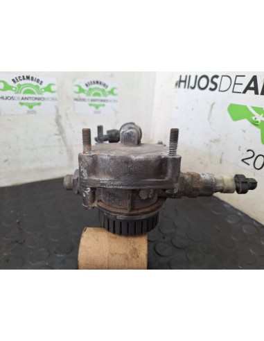 [110982] VALVULA AIRE ADICIONAL - IVECO STRALIS...