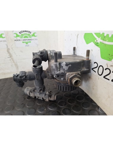 [110982] VALVULA AIRE ADICIONAL - IVECO STRALIS...