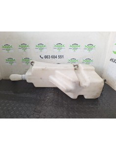 [110981] DEPOSITO LIMPIA - IVECO STRALIS (AS) (01/2012 -... 2