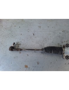 [110980] CREMALLERA DIRECCION - IVECO DAILY PR (01/2011 -... 2