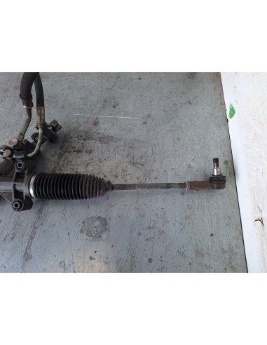 [110980] CREMALLERA DIRECCION - IVECO DAILY PR...