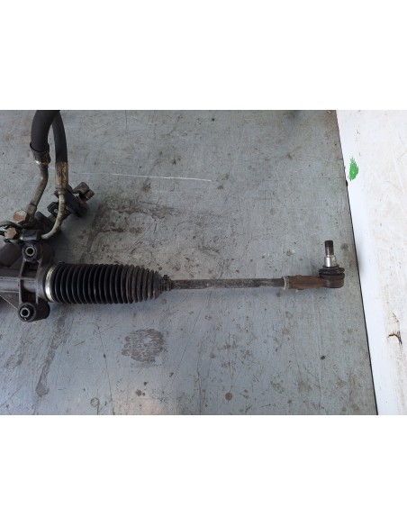 [110980] CREMALLERA DIRECCION - IVECO DAILY PR (01/2011 - 12/2014)