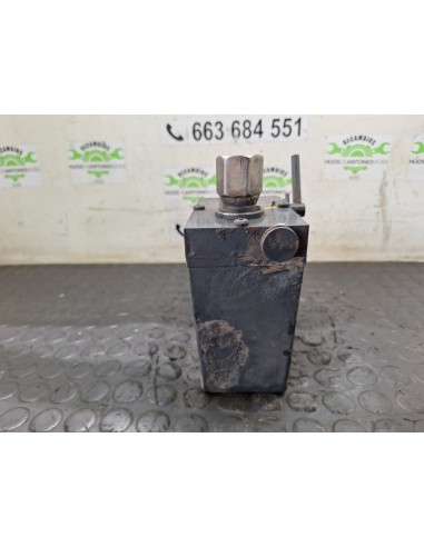 [110979] BOMBA ELEVAR CABINA - IVECO EUROCARGO...