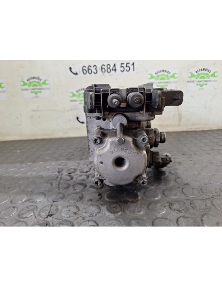 [110978] VALVULA EBS - IVECO EUROCARGO TECTOR (01/2001 - 12/2003)