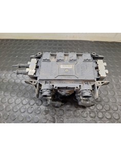 [110978] VALVULA EBS - IVECO EUROCARGO TECTOR (01/2001 -... 2