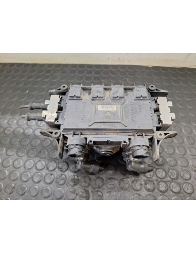 [110978] VALVULA EBS - IVECO EUROCARGO TECTOR...