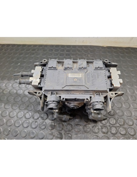 [110978] VALVULA EBS - IVECO EUROCARGO TECTOR (01/2001 - 12/2003)