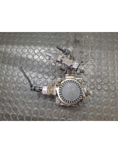 [110977] VALVULA AIRE ADICIONAL - IVECO...