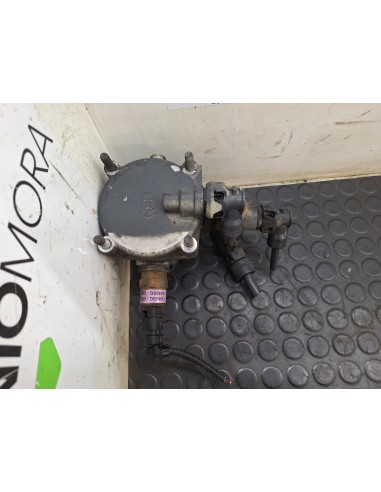 [110977] VALVULA AIRE ADICIONAL - IVECO...