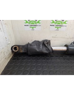 [110976] BOTELLA ELEVAR CABINA - IVECO EUROCARGO TECTOR...