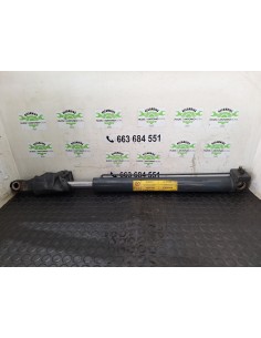 [110976] BOTELLA ELEVAR CABINA - IVECO EUROCARGO TECTOR... 2