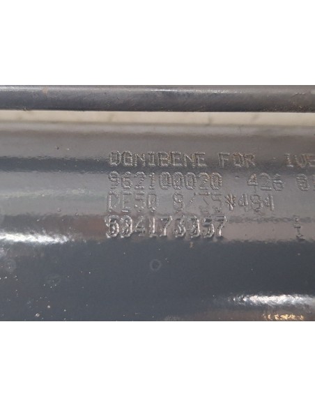 [110976] BOTELLA ELEVAR CABINA - IVECO EUROCARGO TECTOR (01/2001 - 12/2003)