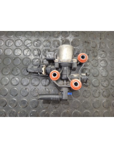 [110974] VALVULA INTERCAMBIO DE CALEFACCION -...