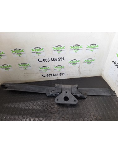 [110972] SOPORTE  - IVECO EUROCARGO TECTOR...