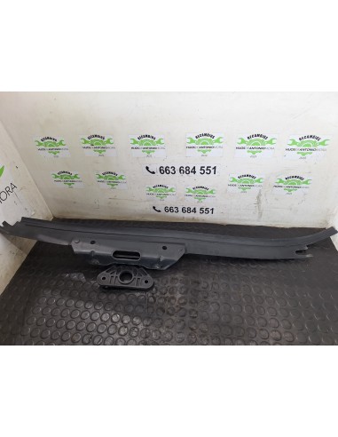 [110972] SOPORTE  - IVECO EUROCARGO TECTOR...