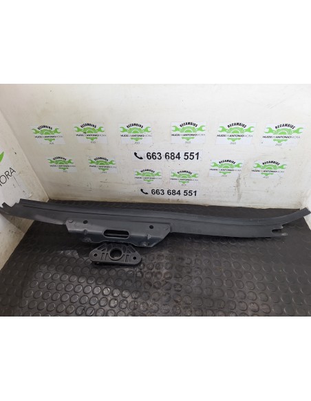 [110972] SOPORTE  - IVECO EUROCARGO TECTOR (01/2001 - 12/2003)