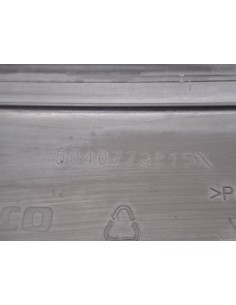 [110971] SOPORTE  - IVECO EUROCARGO TECTOR (01/2001 -...