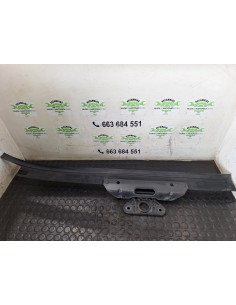 [110971] SOPORTE  - IVECO EUROCARGO TECTOR (01/2001 -... 2