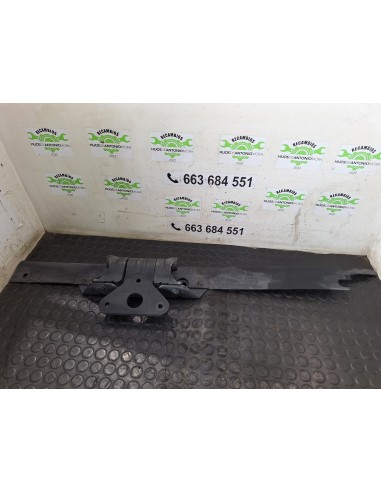[110971] SOPORTE  - IVECO EUROCARGO TECTOR...