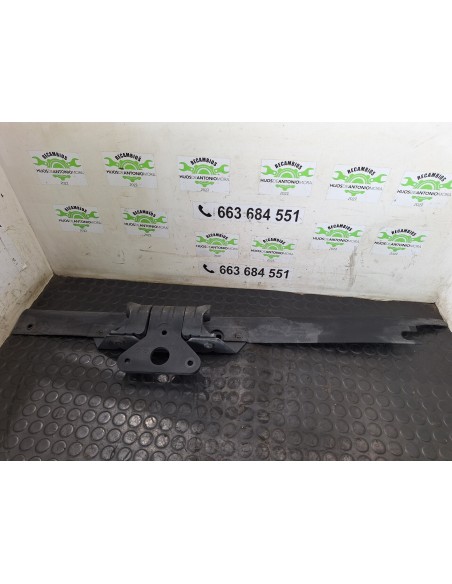 [110971] SOPORTE  - IVECO EUROCARGO TECTOR (01/2001 - 12/2003)