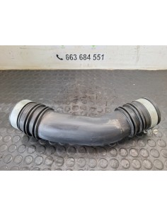 [110969] TUBO INTERCOOLER - IVECO EUROCARGO TECTOR... 2