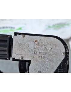 [110968] AFORADOR - IVECO STRALIS (AS) (01/2012 - 01/2019)