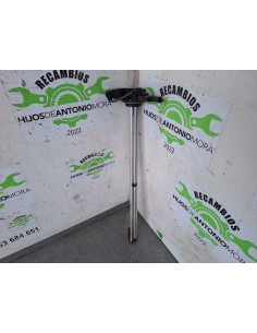 [110968] AFORADOR - IVECO STRALIS (AS) (01/2012 - 01/2019) 2