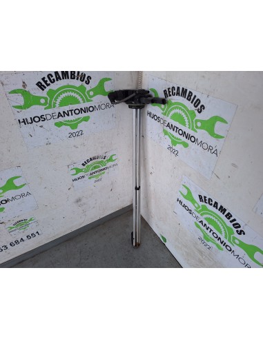 [110968] AFORADOR - IVECO STRALIS (AS) (01/2012...