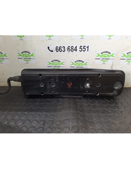 [110961] PILOTO TRASERO IZQUIERDO - RENAULT PREMIUM ROUTE -2006 (01/2005 - 01/2013)