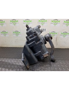 [110959] CAJA DIRECCION - NISSAN L35.95 2