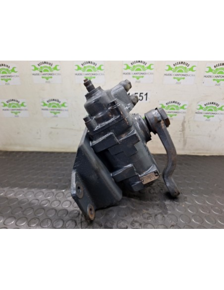 [110959] CAJA DIRECCION - NISSAN L35.95