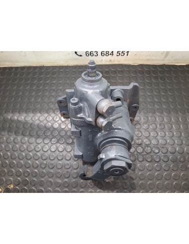 [110959] CAJA DIRECCION - NISSAN L35.95