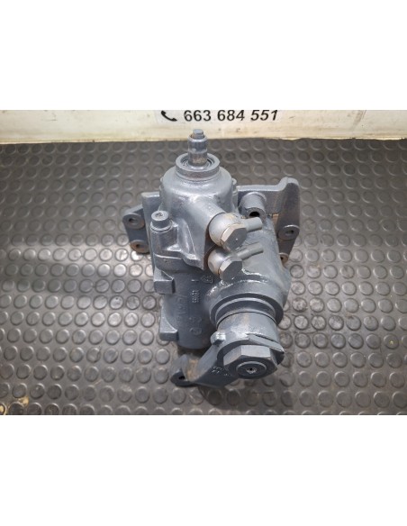 [110959] CAJA DIRECCION - NISSAN L35.95