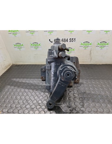 [110959] CAJA DIRECCION - NISSAN L35.95