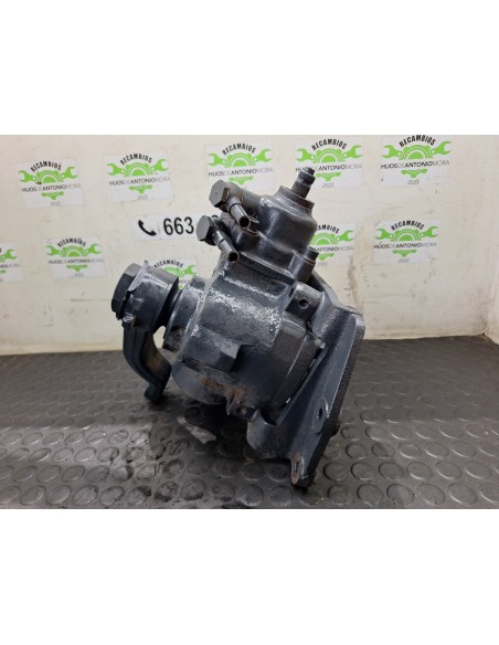 [110959] CAJA DIRECCION - NISSAN L35.95