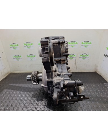 [110957] RETARDER - SCANIA SERIE 4 (P/R 94 G)...