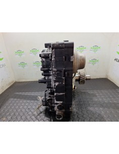 [110957] RETARDER - SCANIA SERIE 4 (P/R 94 G) (01/1996 -... 2