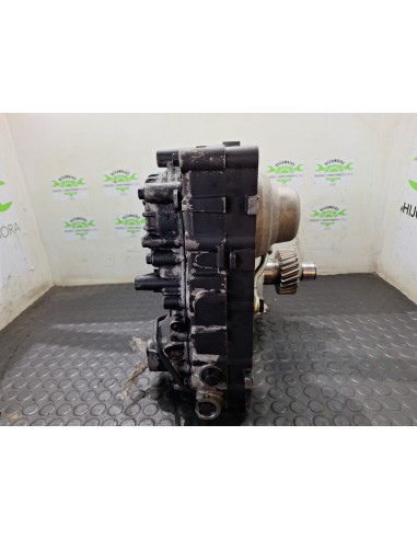 [110957] RETARDER - SCANIA SERIE 4 (P/R 94 G)...