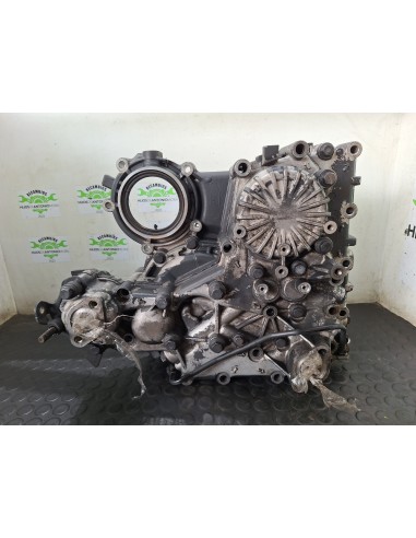 [110957] RETARDER - SCANIA SERIE 4 (P/R 94 G)...