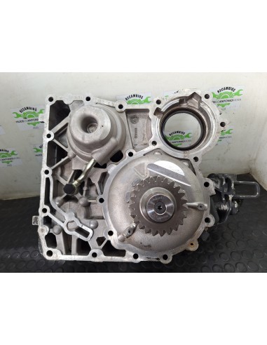 [110957] RETARDER - SCANIA SERIE 4 (P/R 94 G)...