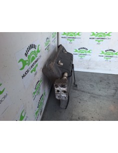 [110955] GUARDABARRO TRASERO DELANTERO IZQUIERDO -... 2