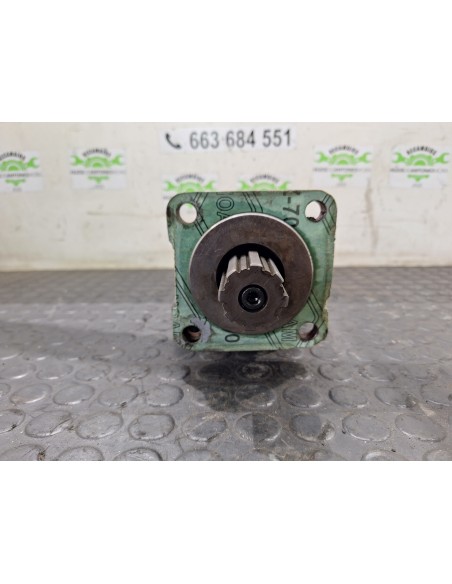 [110950] BOMBA HIDRAULICA - NISSAN CABSTAR E (01/2002 - 12/2003)