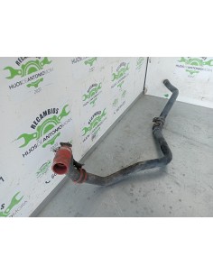 [110949] TUBOS RETARDER CAJA CAMBIOS - DAF SERIE... 2