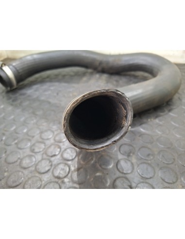 [110948] TUBO DE AGUA - DAF SERIE XF105.XXX...