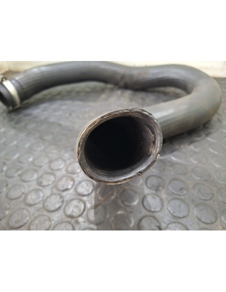 [110948] TUBO DE AGUA - DAF SERIE XF105.XXX (01/2006 - 12/2013)